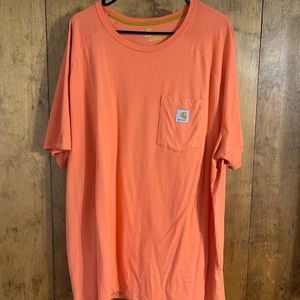 Carhartt T-Shirt